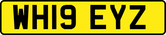 WH19EYZ