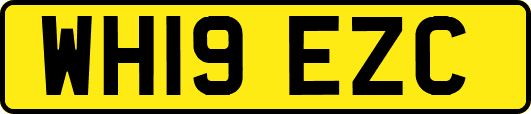 WH19EZC