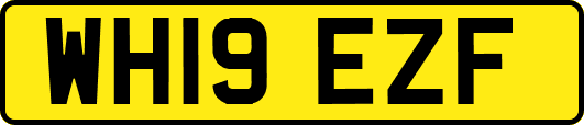 WH19EZF