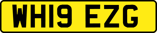 WH19EZG