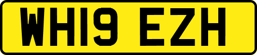 WH19EZH