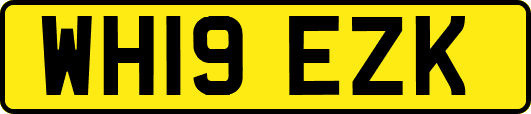 WH19EZK