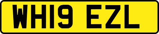 WH19EZL