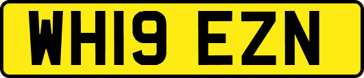 WH19EZN