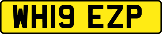 WH19EZP