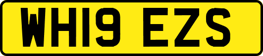 WH19EZS
