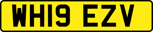 WH19EZV