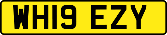WH19EZY