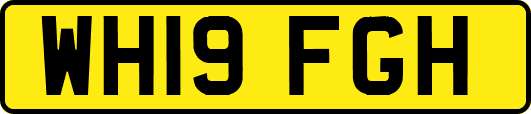 WH19FGH