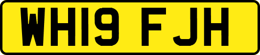 WH19FJH
