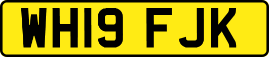 WH19FJK