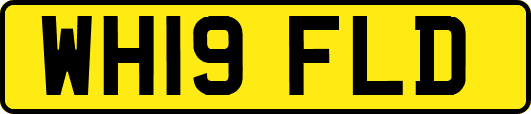 WH19FLD