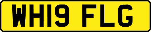 WH19FLG