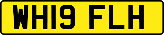 WH19FLH
