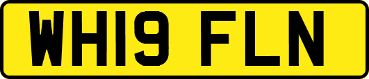 WH19FLN