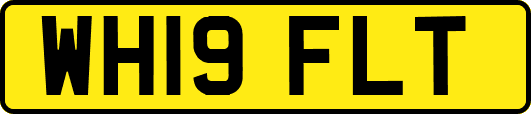 WH19FLT