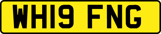 WH19FNG