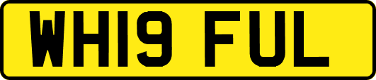 WH19FUL