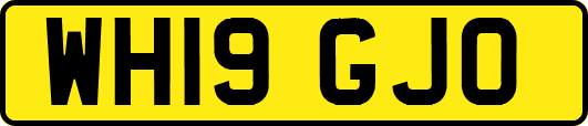 WH19GJO