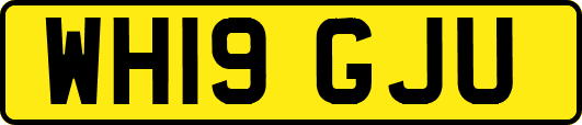 WH19GJU