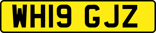 WH19GJZ