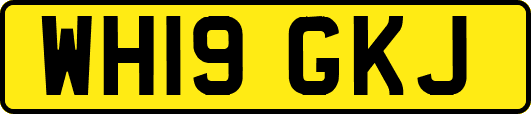 WH19GKJ