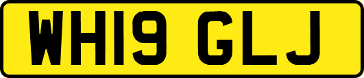 WH19GLJ