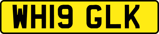 WH19GLK