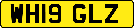 WH19GLZ