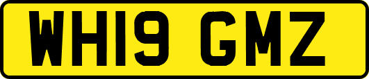 WH19GMZ
