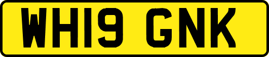 WH19GNK