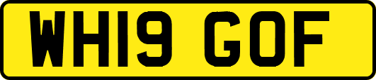 WH19GOF