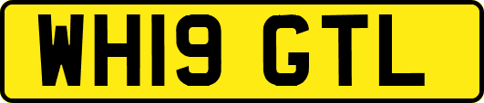 WH19GTL