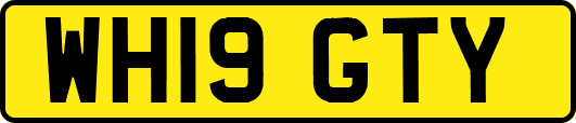 WH19GTY