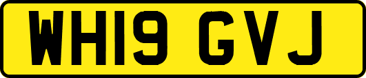 WH19GVJ