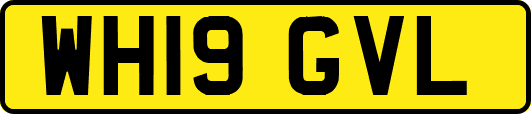 WH19GVL