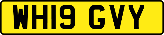 WH19GVY