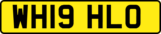 WH19HLO