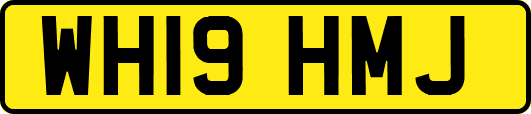 WH19HMJ