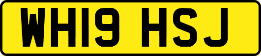 WH19HSJ