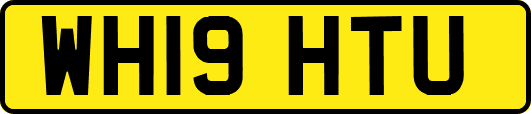 WH19HTU