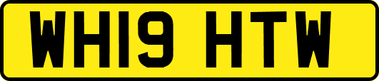 WH19HTW