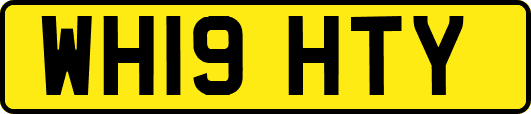 WH19HTY