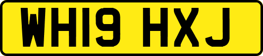 WH19HXJ