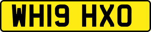 WH19HXO