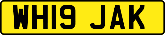 WH19JAK
