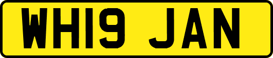 WH19JAN