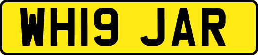WH19JAR