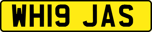 WH19JAS