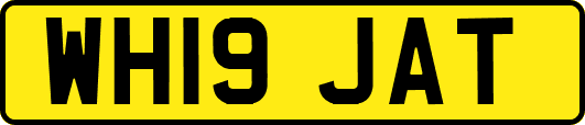 WH19JAT